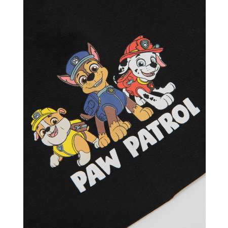 Шапка Paw Patrol