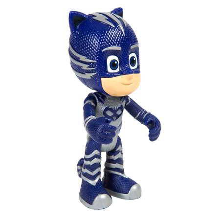 Игрушка PJ masks Герои в масках Кэтбой 35555