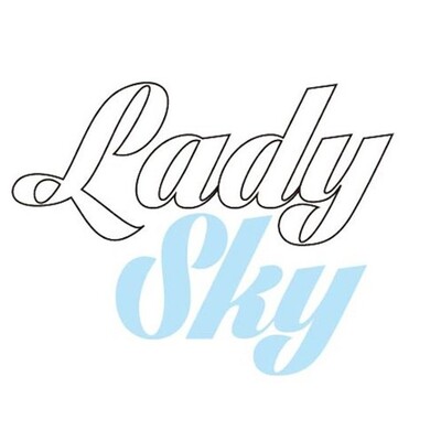 LADY SKY