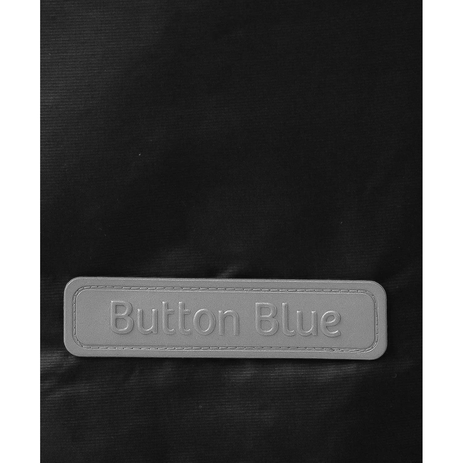 Ветровка BUTTON BLUE 123BBBA40025500 - фото 10