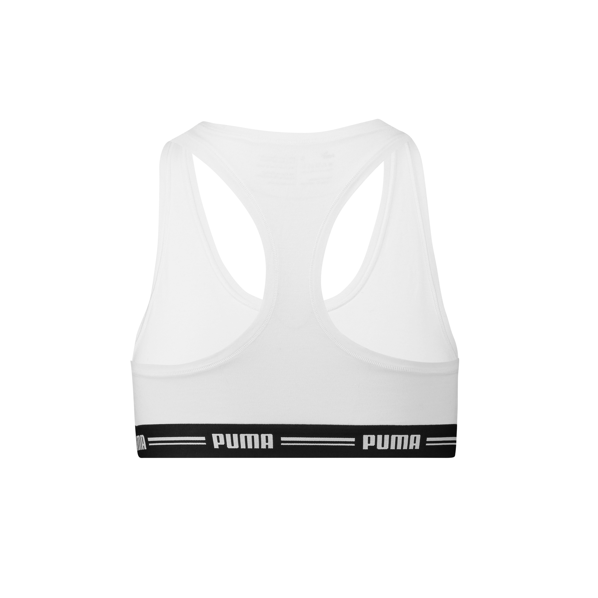 Майка Puma 90786205 - фото 2