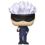 Фигурка Funko