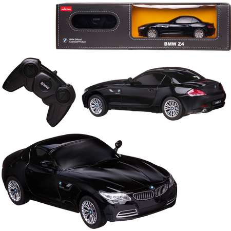 Автомобиль РУ Rastar BMW 1:24