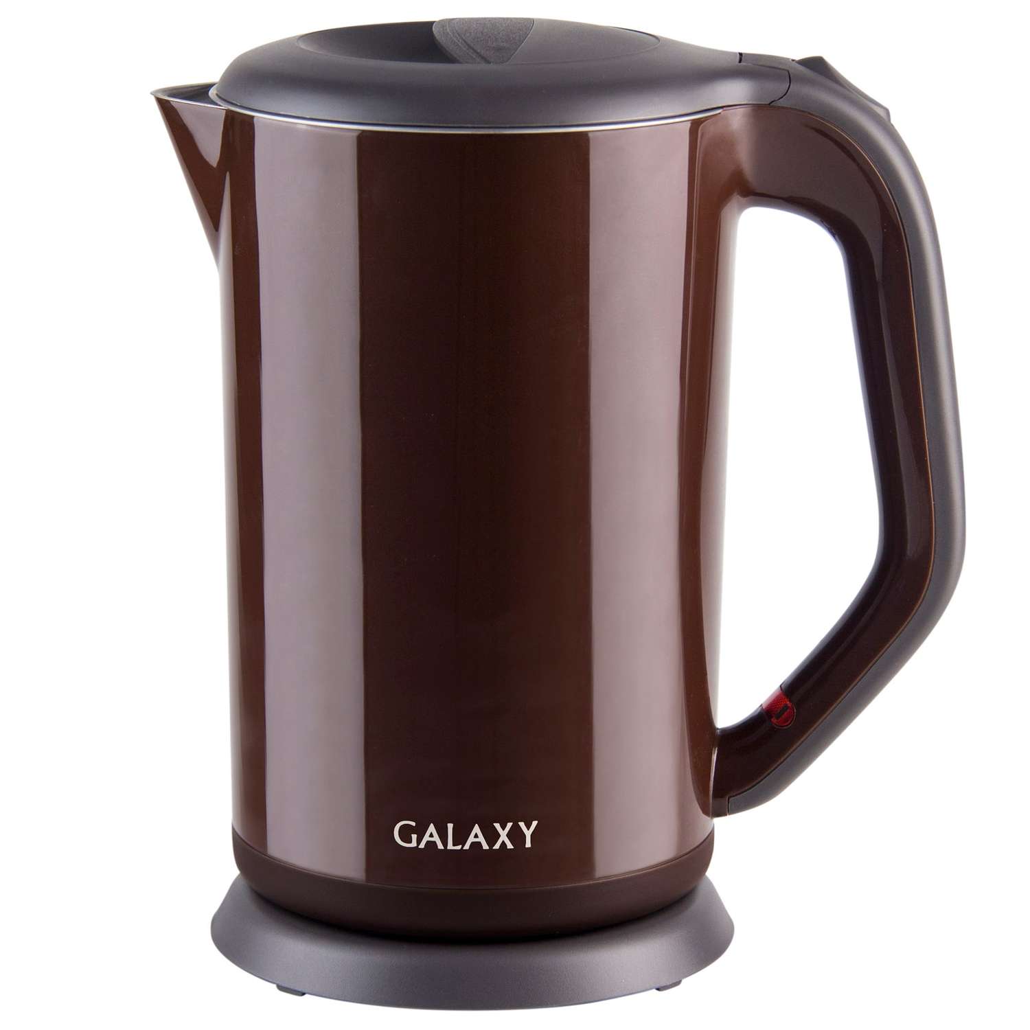 Чайник электрический Galaxy gl0318 - фото 1