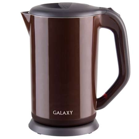 Чайник электрический Galaxy gl0318