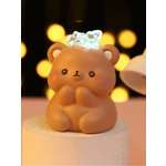 Ночник iLikeGift Cute bear