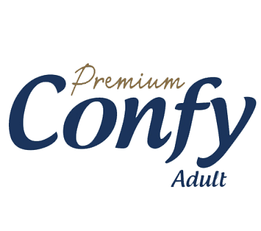 CONFY Adult