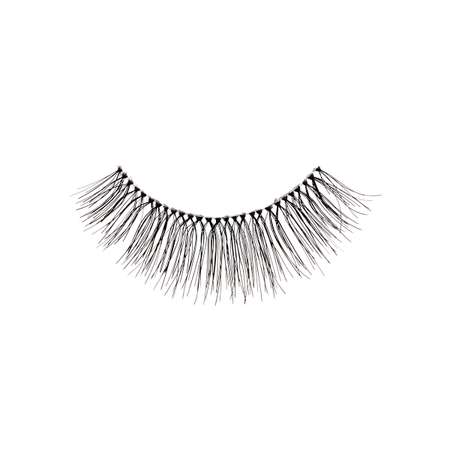 Накладные ресницы Kiss True Volume Lash Posh KTVL01C