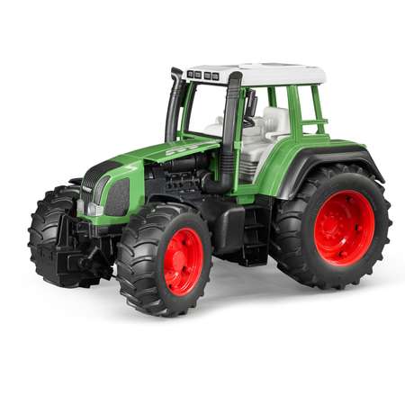 Трактор Bruder Fendt Favorit 926 Vario