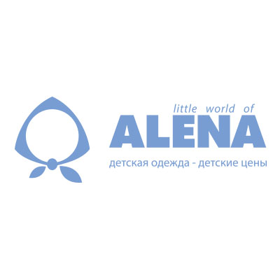 Little world of Аlena