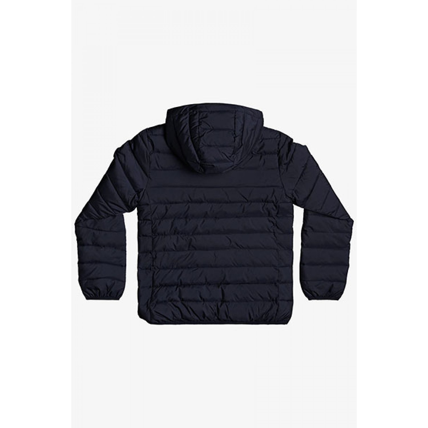 Куртка Quiksilver EQBJK03209-BYP0 - фото 2