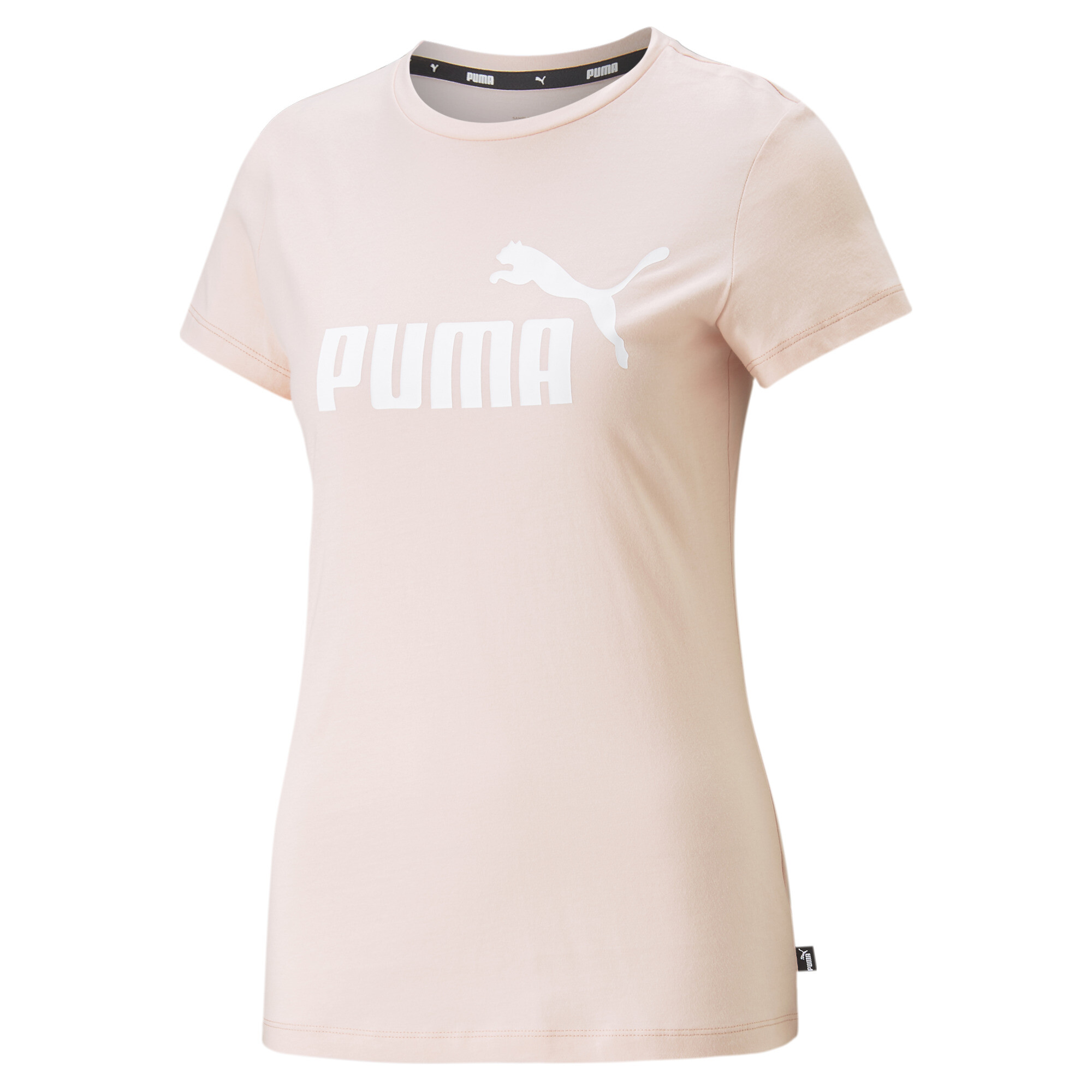 Футболка Puma 58677566 - фото 4