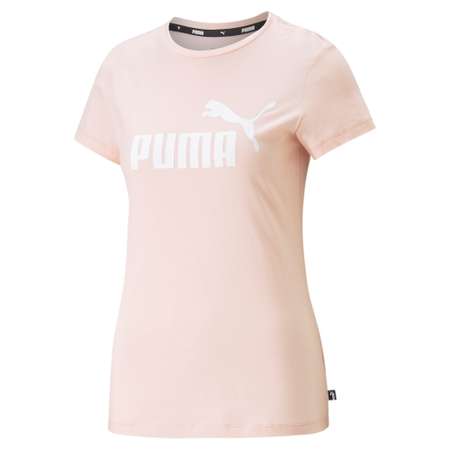 Футболка Puma