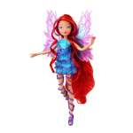 Кукла Winx в ассортименте