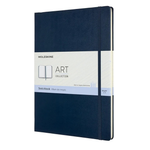 Блокнот MOLESKINE notepad-247