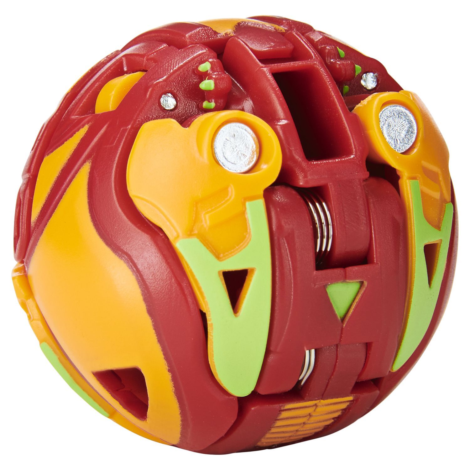 Фигурка Bakugan - фото 4