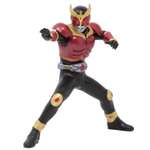 Фигурка Banpresto Kamen Rider Kuuga Mighty Form BP16492P