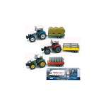 Машина Autotime FARM TRACTOR SET