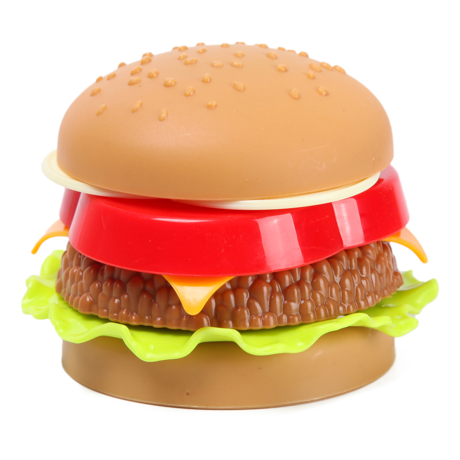 Набор Demi Star Гамбургер BQ800 - фото 1