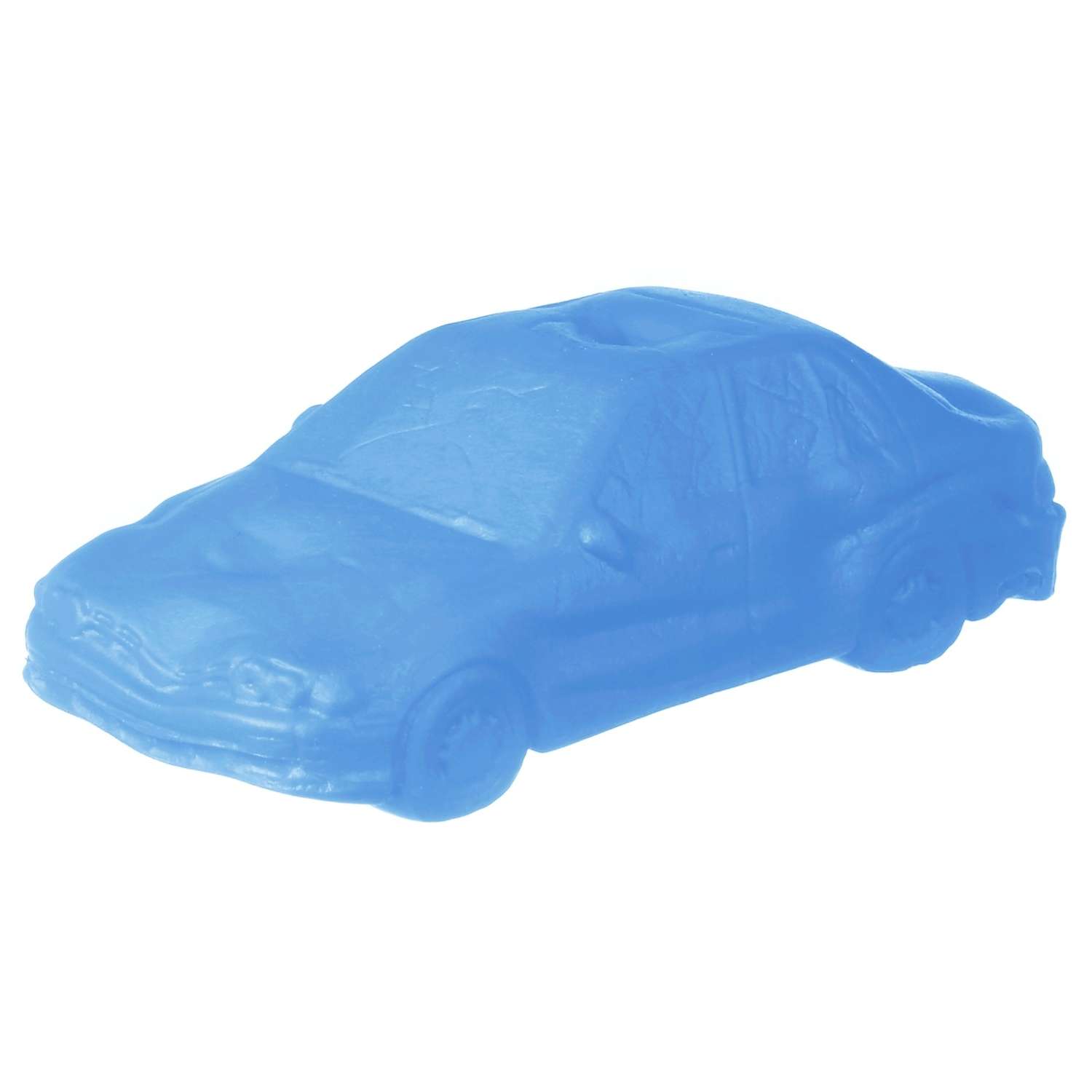 Автомобиль Hot Wheels 1:64 21572 - фото 6