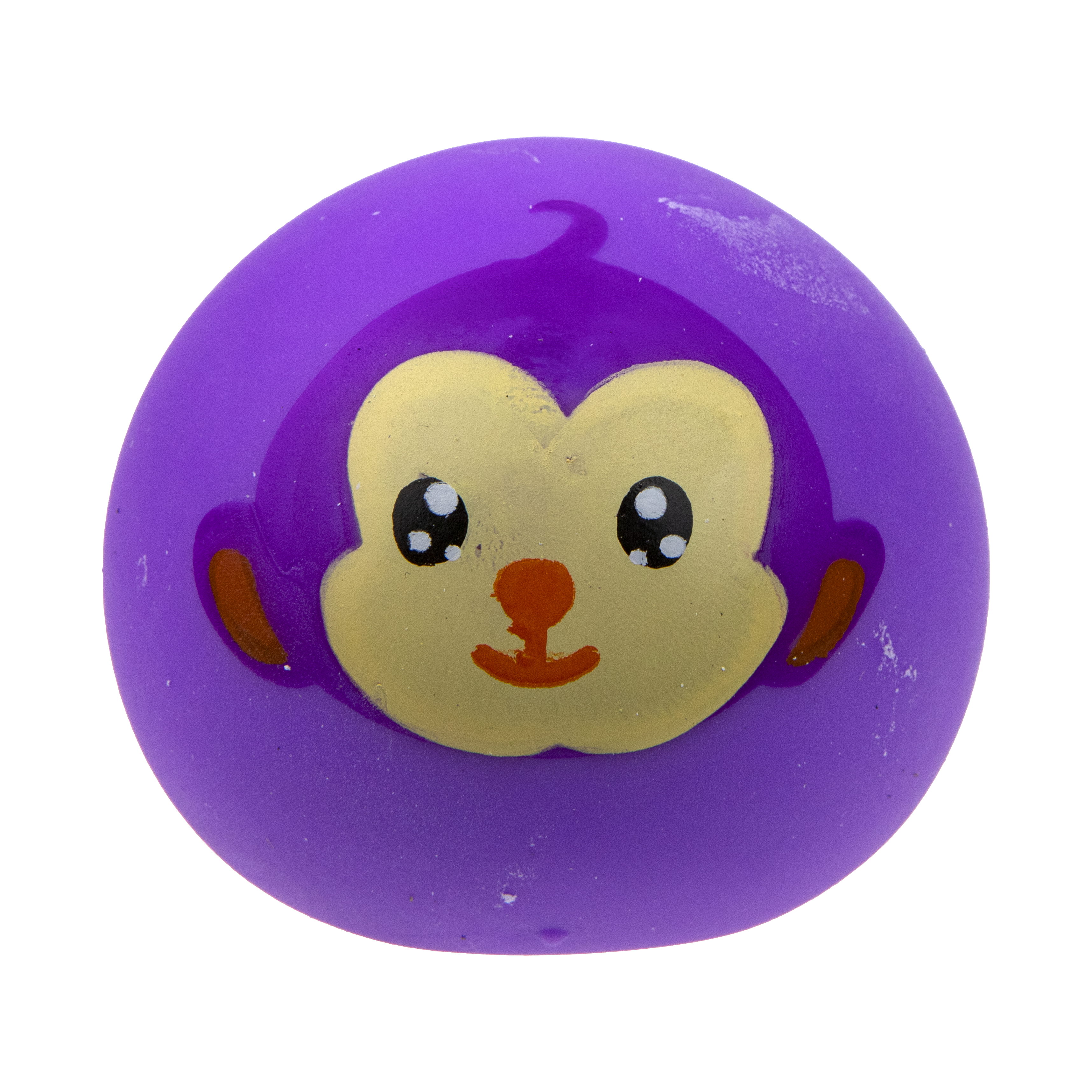 Игрушка шарик ей ей
