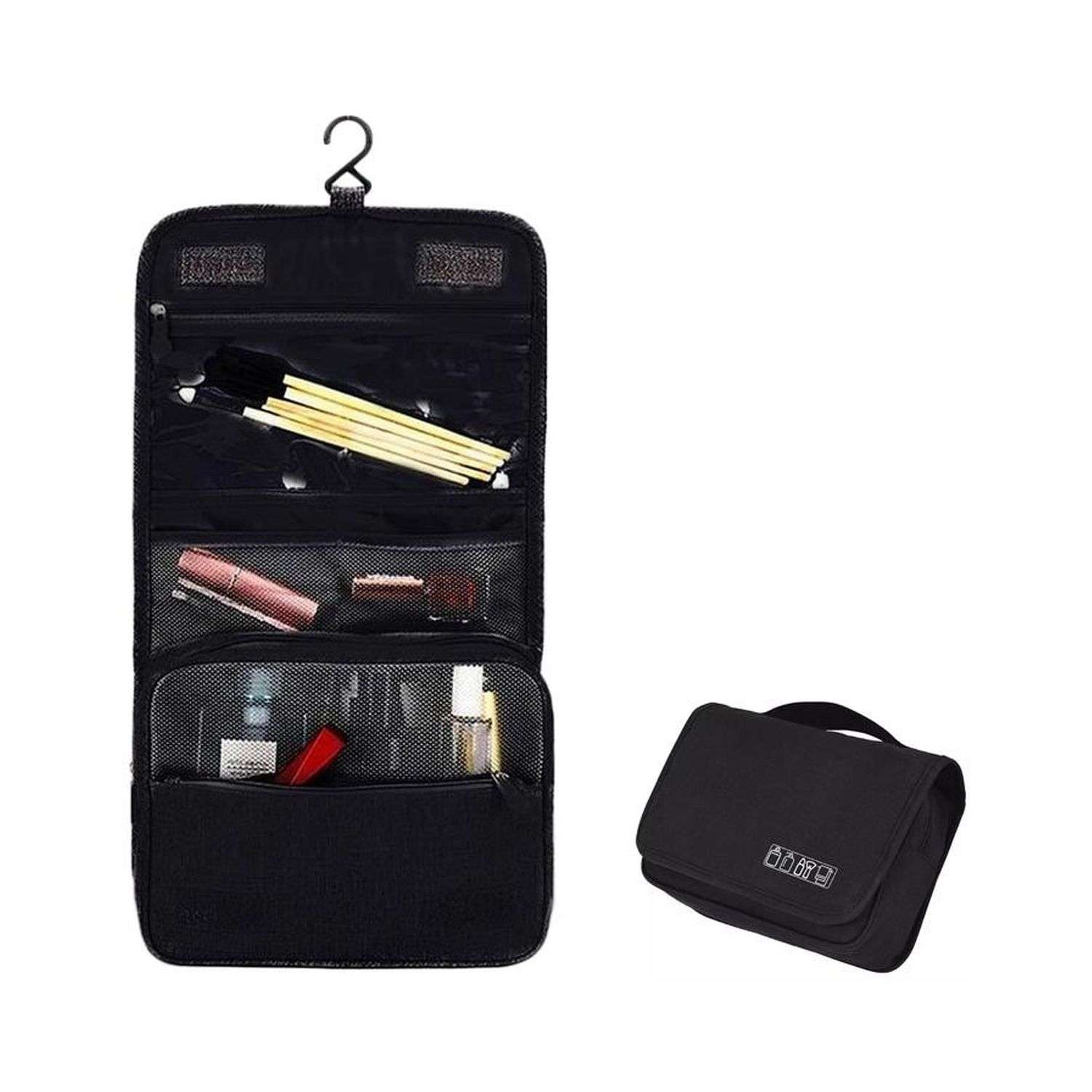 Органайзер travel. Victorinox Travel Organizer 31172803.