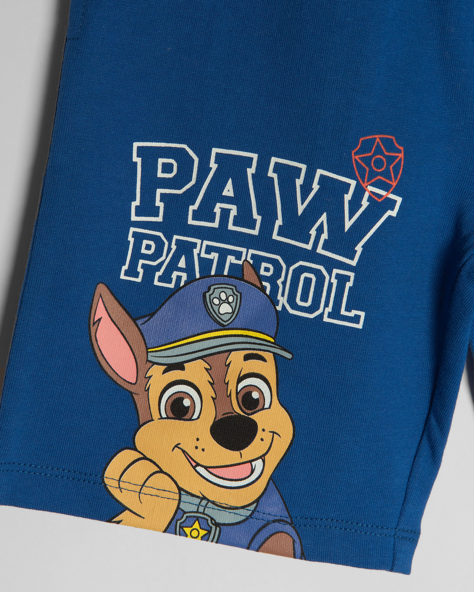 Шорты Paw Patrol S24LC5ZB 11220kb66 - фото 4