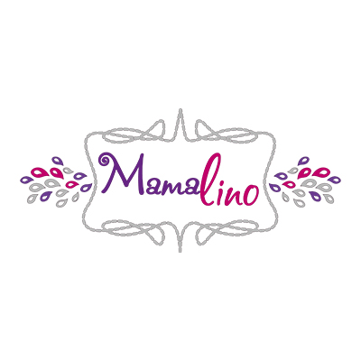 Mamalino