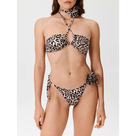 Плавки Infinity Lingerie