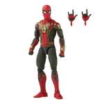 Игровой набор Marvel