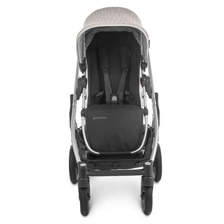 Коляска прогулочная UPPAbaby Cruz V2 Sierra Песчаные дюны