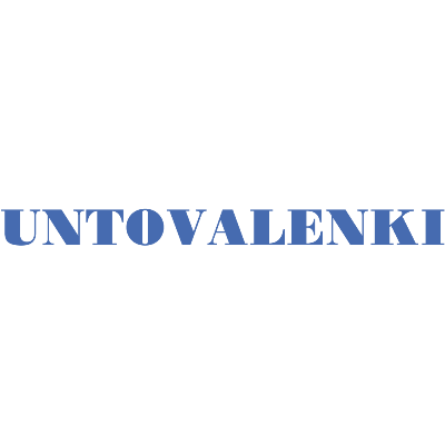 Untovalenki