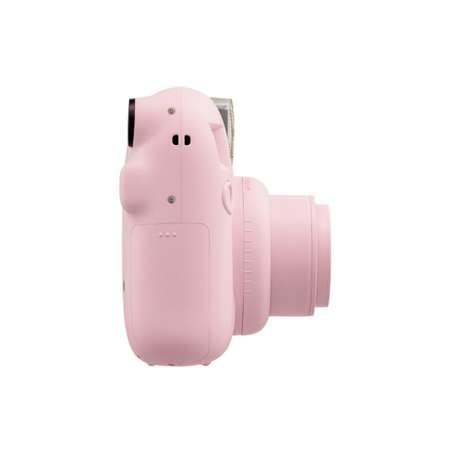 Фотоаппарат Fujifilm Instax Mini 12 Розовый