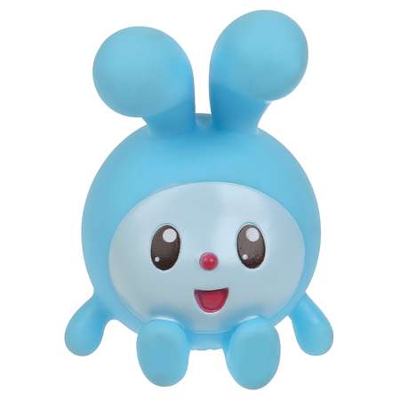 Игрушка Играем вместе