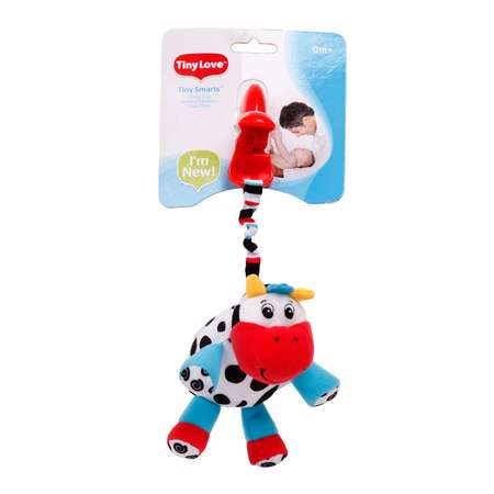 Игрушка Tiny Love подвеска
