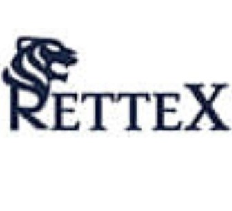 RETTEX
