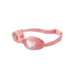 Очки для плавания детские Namo розовые