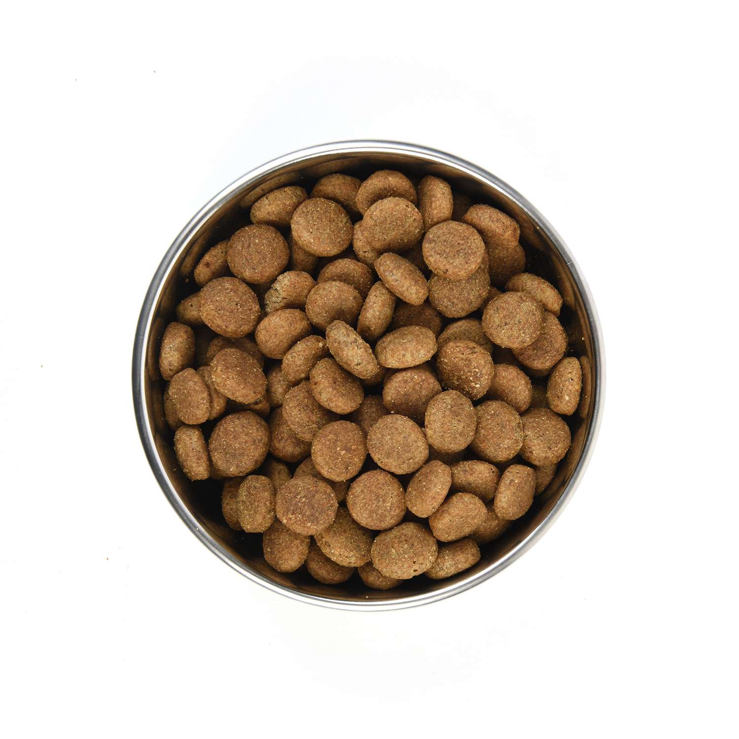 Корм для собак Carnica 3кг с индейкой для стерилизованных средних и крупных пород сухой - фото 5