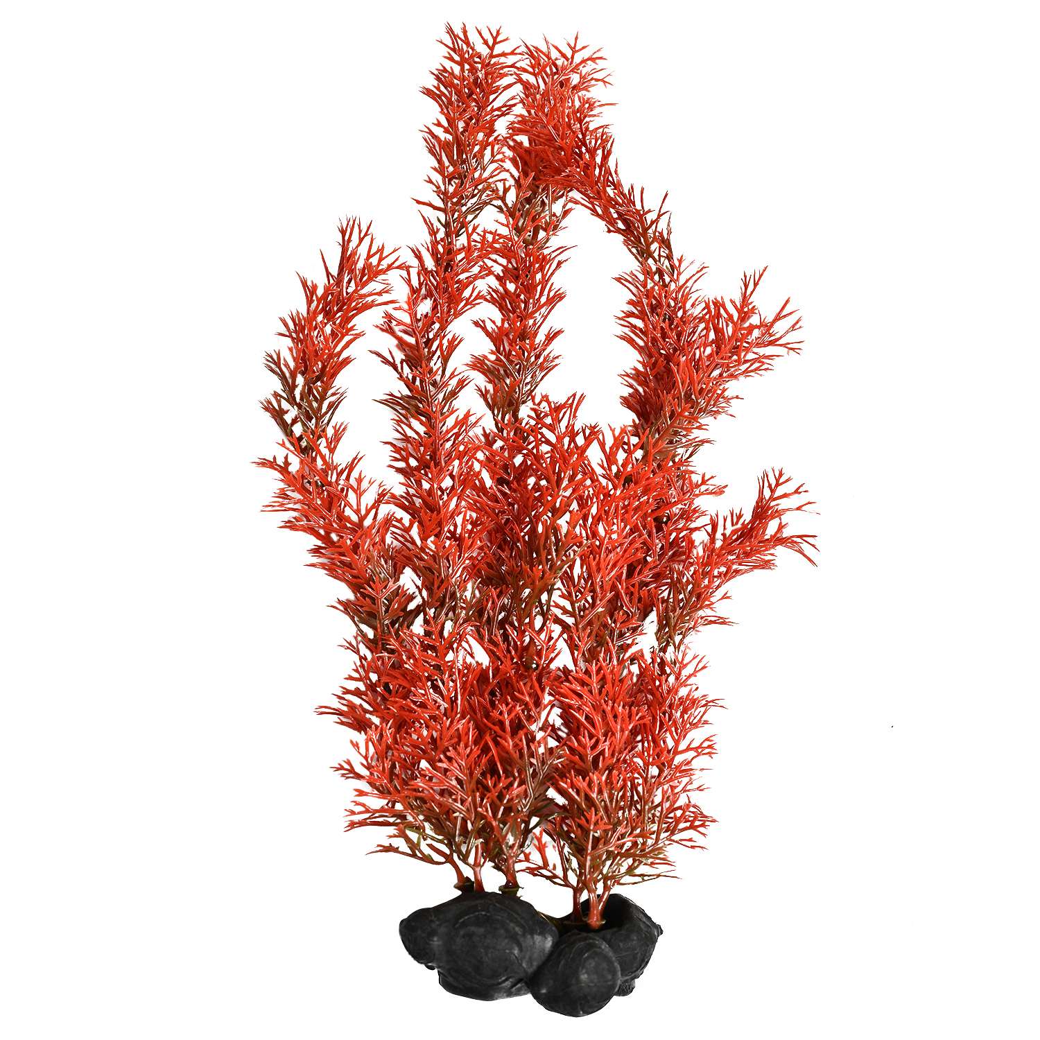 Тетра растение. Искусственное растение Tetra. Перистолистник красный. Tetra Plant Red Foxtail. Tetra deco Art искусственное растение Людвигия s (15 см).