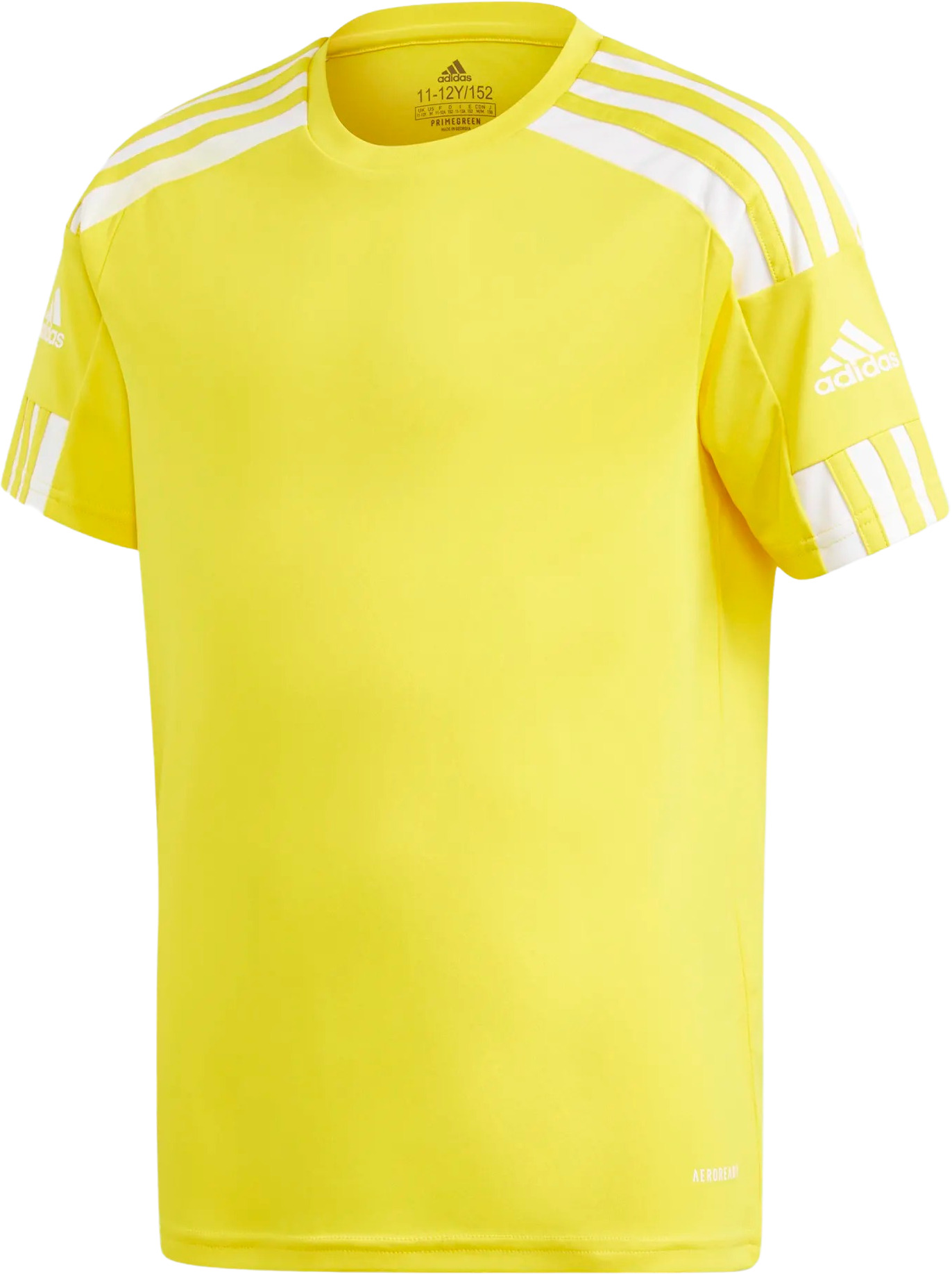 Футболка Adidas GN5744 - фото 1