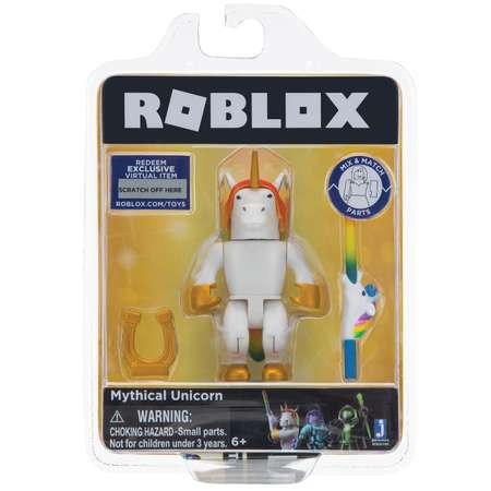 Фигурка ROBLOX