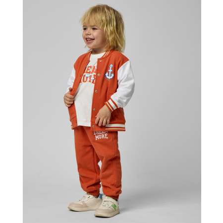 Брюки Baby Gо Trend