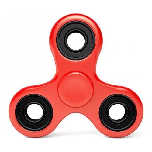 Спиннер Fidget Its в коробке Fidget Spinner TL-001 - фото 2