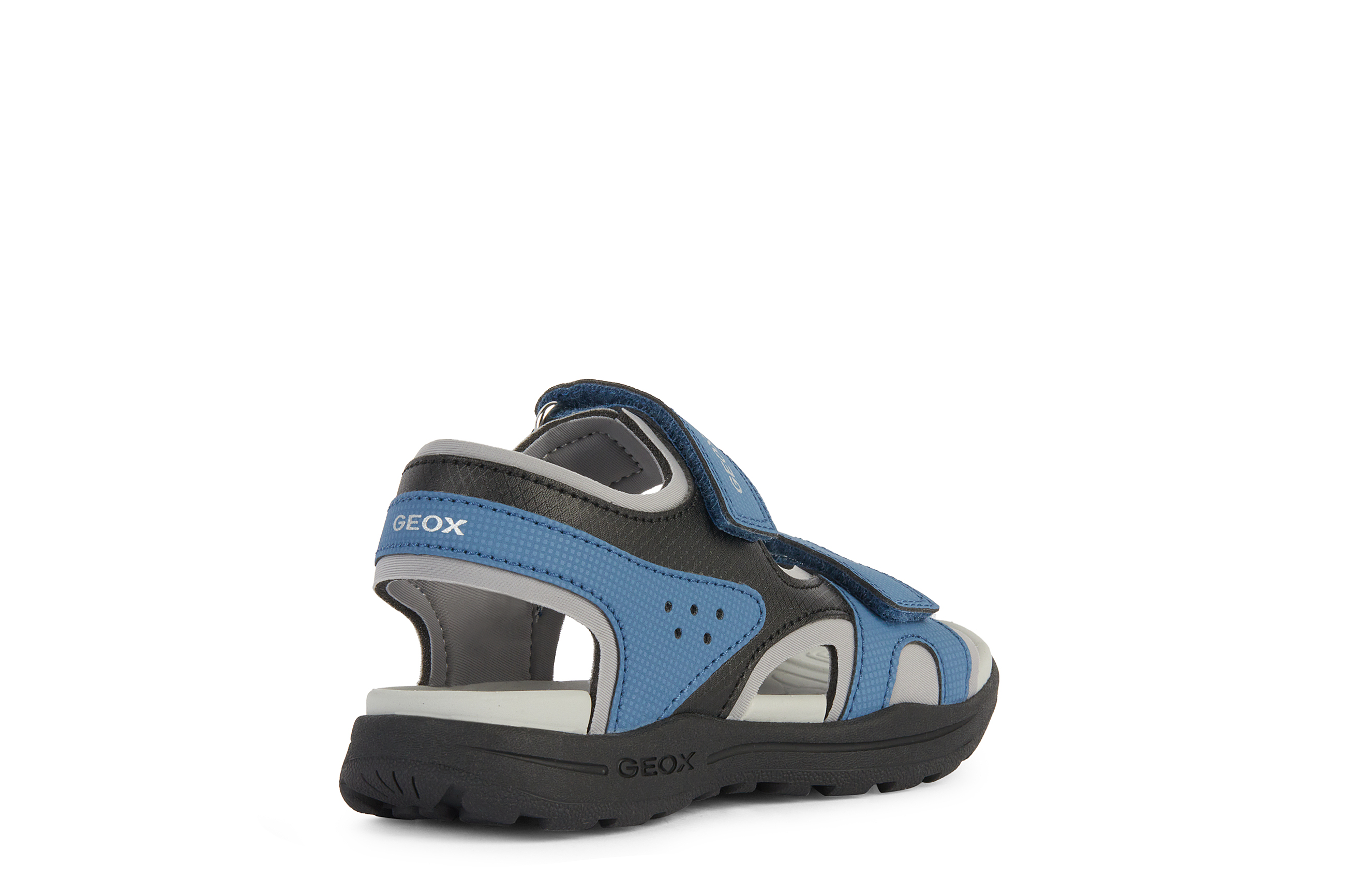 Geox sandales on sale