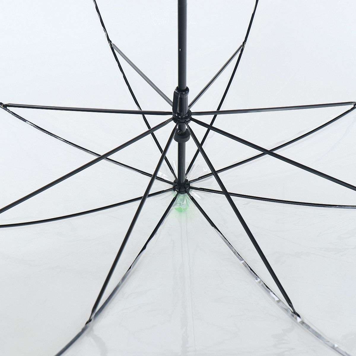 Зонт-трость Torm 1172-2104 - фото 4