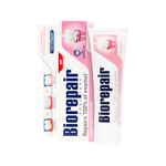 Зубная паста Biorepair Gum Protection для защиты дёсен 75 мл