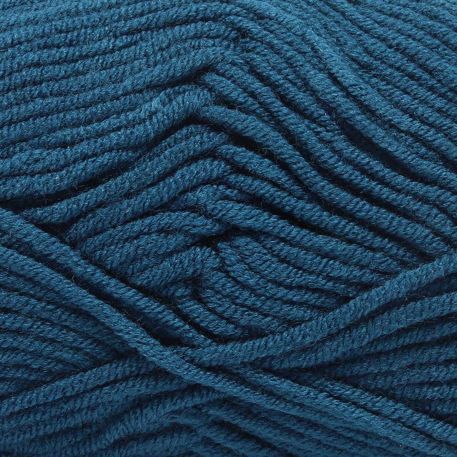 Пряжа для вязания Astra Premium milk cotton хлопок акрил 50 гр 100 м 60 синий джинсовый 3 мотка - фото 12