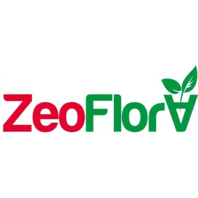 ZEOFLORA