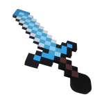 Меч 8Бит Pixel Crew игрушечное оружие