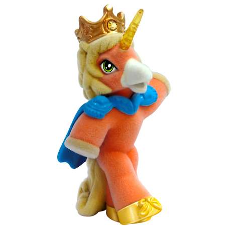 Игровой набор Filly в ассортименте